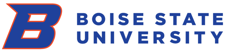 Boise State University