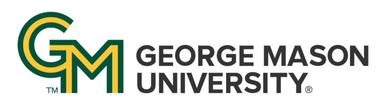 George Mason University