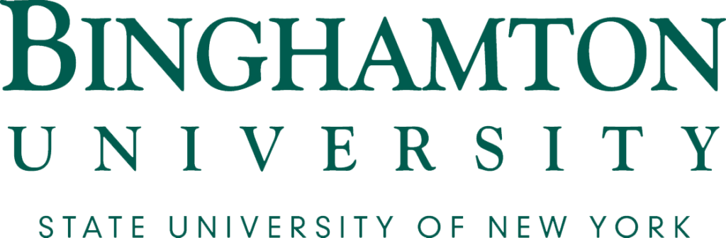 SUNY Binghamton