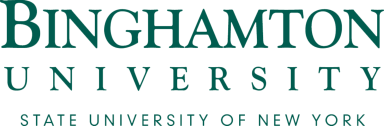 SUNY Binghamton