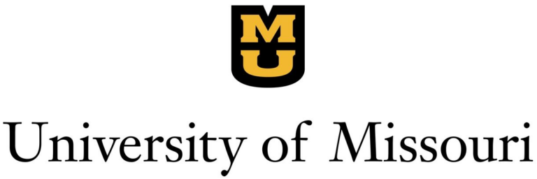 University of Missouri