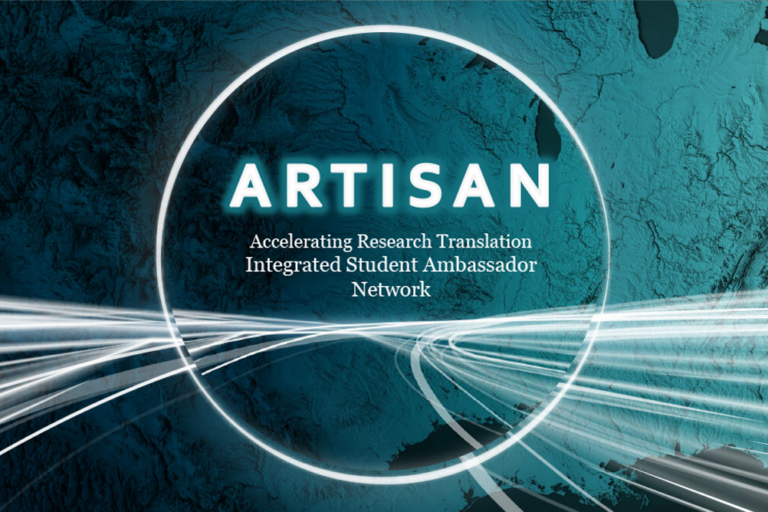 ART Network