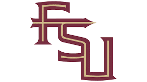 Florida State University logo