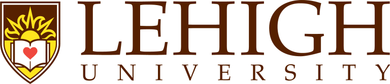 Lehigh University logo