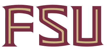 Florida State University