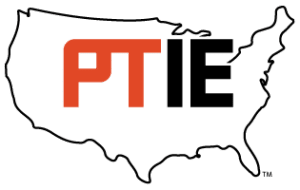 Map of the United States